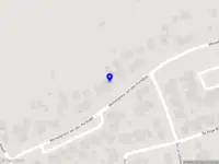 Sanne Health & Lifestyle Coach