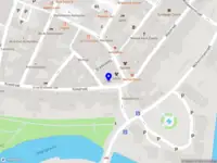 Alfred Financieel Advies