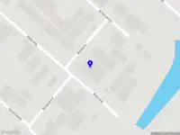 Auto Demontage Vijfhuizen