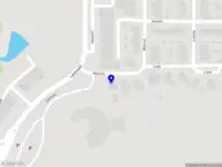 Çaglayan Group B.V.