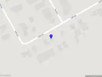 InVents Event Agency