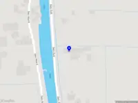 Stichting Vakbond voor plattelandsbewoners