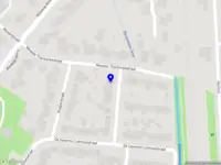 Bram plagenbeheersing