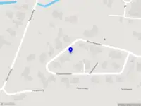 W. Tijhuis Holding B.V.