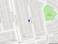 GrowEssence Cosmetics