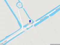 De Koffie Molen V.O.F.