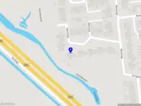 Dienstverleningsbedrijf Kromkamp