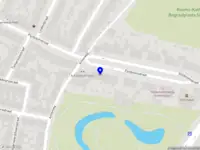 Mignon Delver-Onderwijscoach