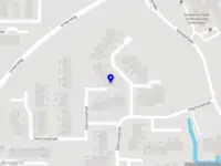 Trimsalon The Dog Parlour