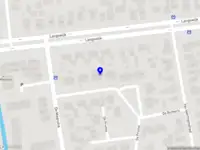 Emilian Car Detailing