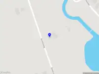 Pato Azul Commerce B.V.