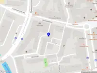 Innova Polymers B.V.