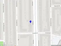 Schaink Dispute Resolution B.V.