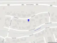 Greenfields Holdings B.V.