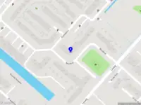 Miss Curvy Cozy Creations