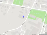 Van Ree & Stubbe Vastgoed B.V.