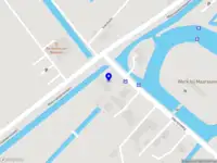 Vereniging van Eigenaars Raadhuisstraat 17 en 17 a te Maarssen