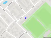 Gonçalves Orthopedagogiek