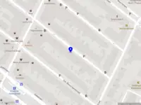 Nevian Advisory & Services B.V.