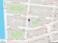 Swag Gutfeeling B.V.