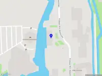 Polychrome Financial Services B.V.