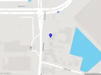 GK Groep Montage & Afbouw B.V.