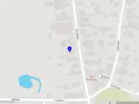 Jan van der Laag Administratie & Schrijfdiensten