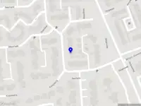 Queryhi Holding B.V.