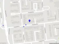 Vereniging van Eigenaars Touwslagersbaan 25