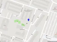 Devrial Partners B.V.