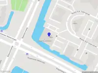 Excellence Holding B.V.