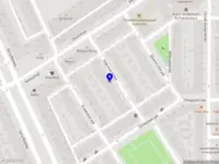 Stichting Sabri Retail & Invest