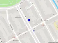 Stichting Corporate Tax Alliance