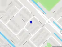 Stichting Central Ring