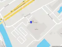 Helpman Advocatuur B.V.