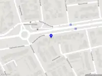 Carnavalsverenigng De Sjnottebellekes