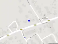 Kempink Dienstverlening