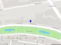 Vereniging van Eigenaars Emmastraat 6 tot en met 74 (even nummers) en Veemarkt 15 tot en met 18 te Zwolle