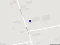 Stichting Tractor Pulling Team Green Adventure