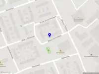 Van den Top Onderneming