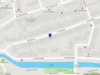 Kleinleugenmors Holding B.V.