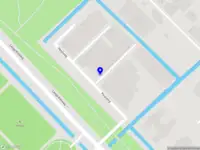 Vereniging van Eigenaars Rozenstraat 38 en Stadhoudersstraat 39 te Rijswijk