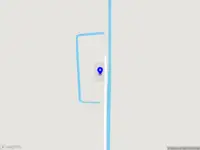 Stichting Zangavond Minnertsga