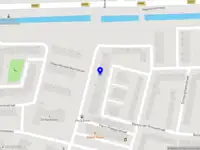 CoreConnect Diensten