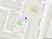 IGA Advies & Training