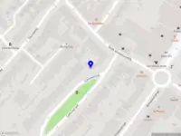 Intermediation4All Holding B.V.