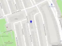 Molema Mentoring & Coaching B.V.