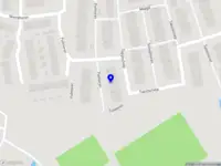 Stichting hoor je me