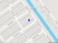 Janmaat E&I Services B.V.