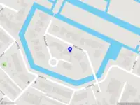 Martin AK Beheer B.V.